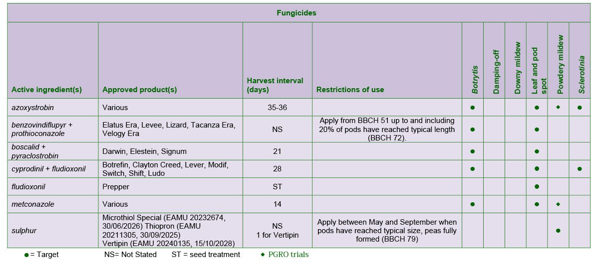 table-1-new