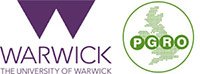 waricklogo