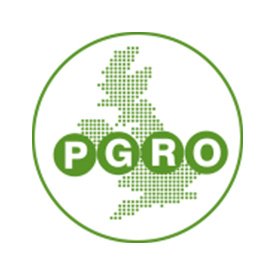 PGRO & Sygenta Resilience Roadshow 'Climate Smart' 2024