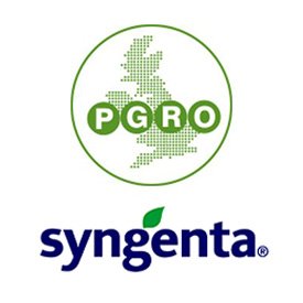 PGRO & Syngenta Pulse Potential Event 2025
