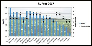 pea-rl-image