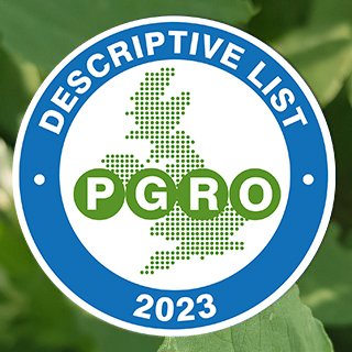 Pulse Descriptive List