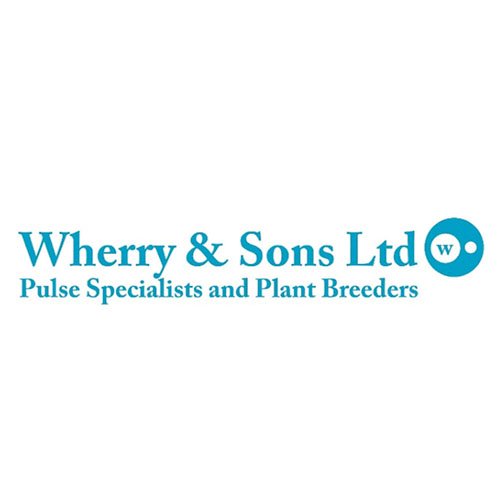 Wherry and Sons Limited