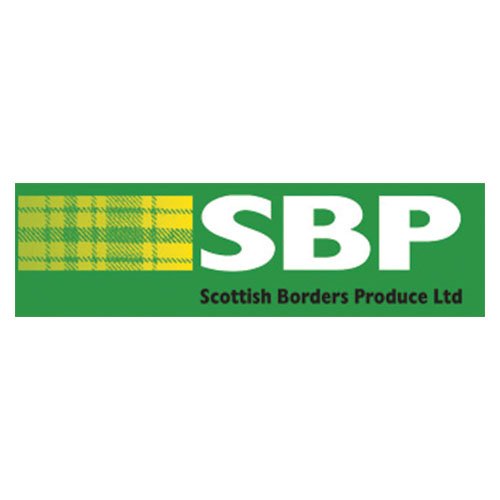Scottish Borders Produce Limited