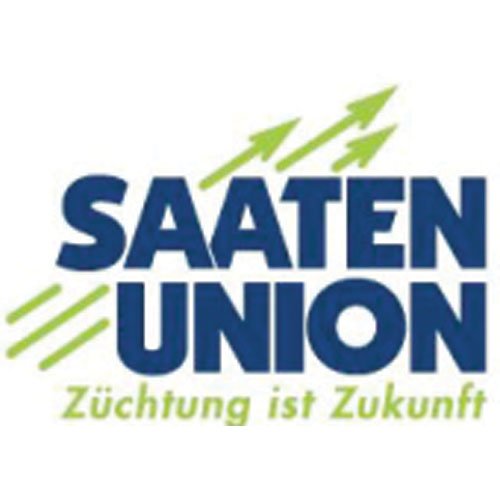 Saaten Union (UK) Ltd