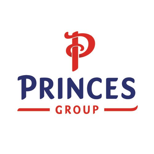 Princes Ltd