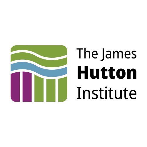 The James Hutton Institute