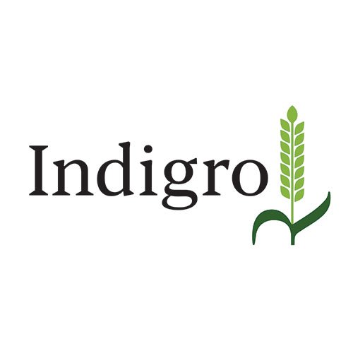 Indigro Ltd
