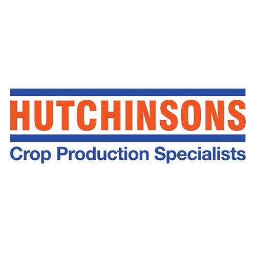 H L Hutchinson Ltd