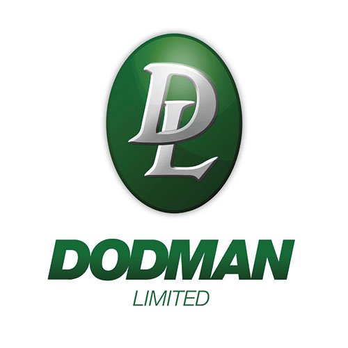 Dodman Limited