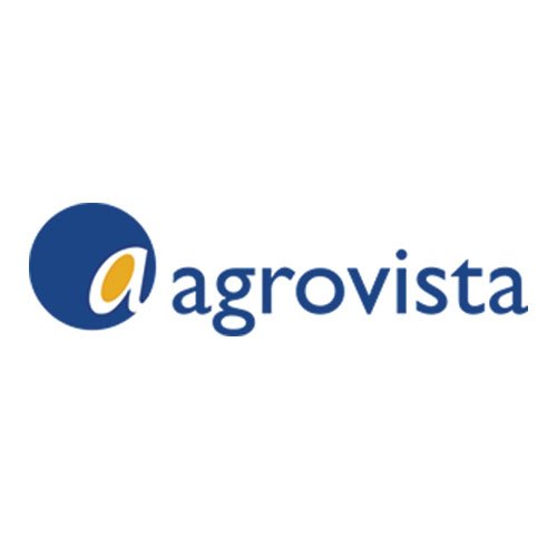 Agrovista UK Limited