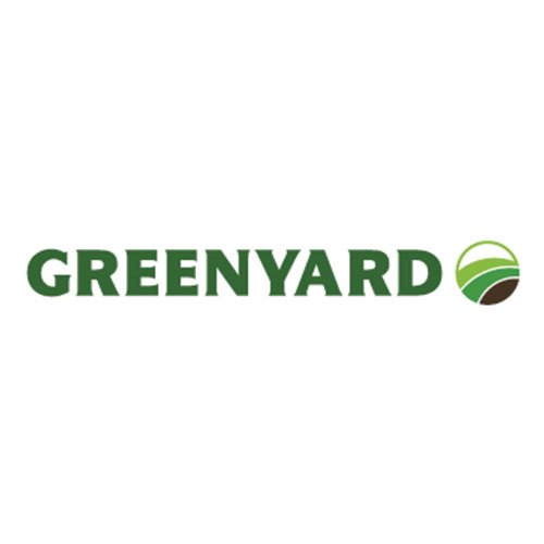 Greenyard Frozen UK Ltd
