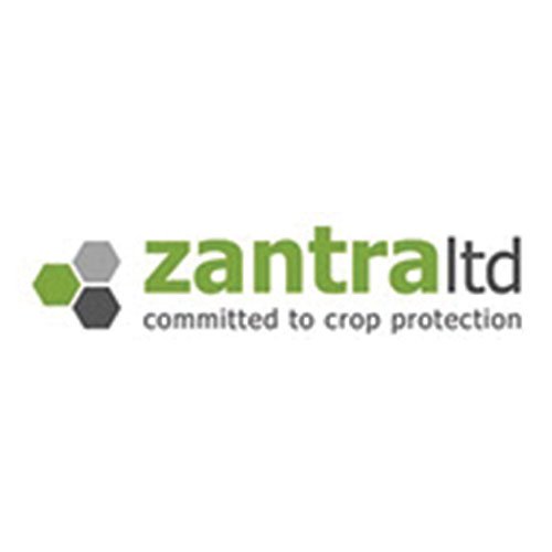 Zantra Ltd