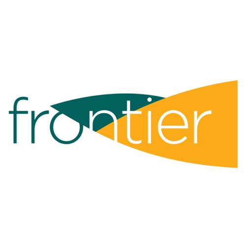 FRONTIER AGRICULTURE LTD