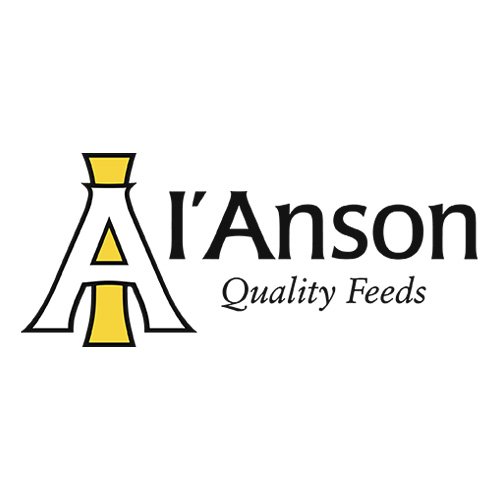 I'ANSON BROS LTD