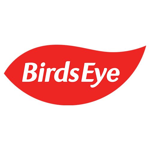 Bird Eye Limited